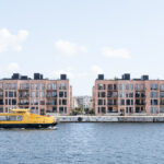 Tripadvisor AI Summaries Raise Red Flags for Luxury Hotel Design and Guest Safety