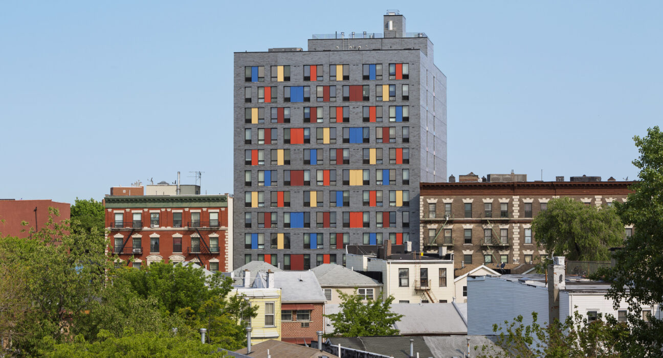 united states 21st century road to housing act 5