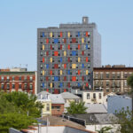 Architecture News: European Cities Tighten Short-Term Rental Rules as Housing Affordability Reshapes Urban Policy