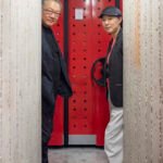 Architecture News: Wang Shu and Lu Wenyu to Curate the Venice Architecture Biennale 2027