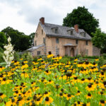 Architecture News: 10 Irreplaceable American Sites Spotlighted Ahead of the Nation’s 250th Anniversary