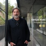 ELEMENTAL in Architecture News: 6 Defining Projects Shaping Luxury Architecture and Urban Design