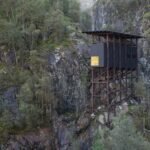 Architecture News: Peter Zumthor Named 2009 Pritzker Prize Laureate
