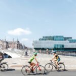 Architecture News: Why Rio de Janeiro Becoming the First World Capital of Architecture Still Matters