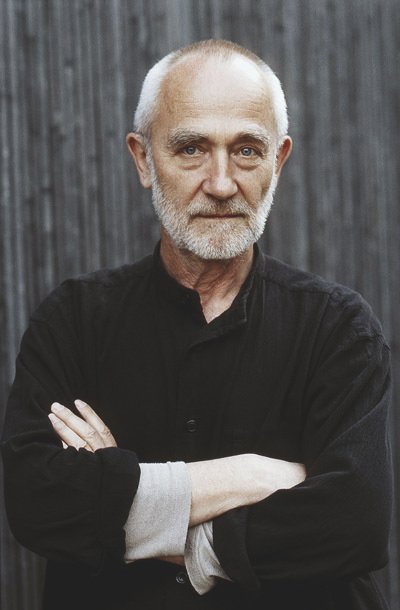193085846 peter zumthor
