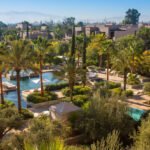 Four Seasons Yachts Unveils Innovative Luxury Longevity Wellness Experience at Sea