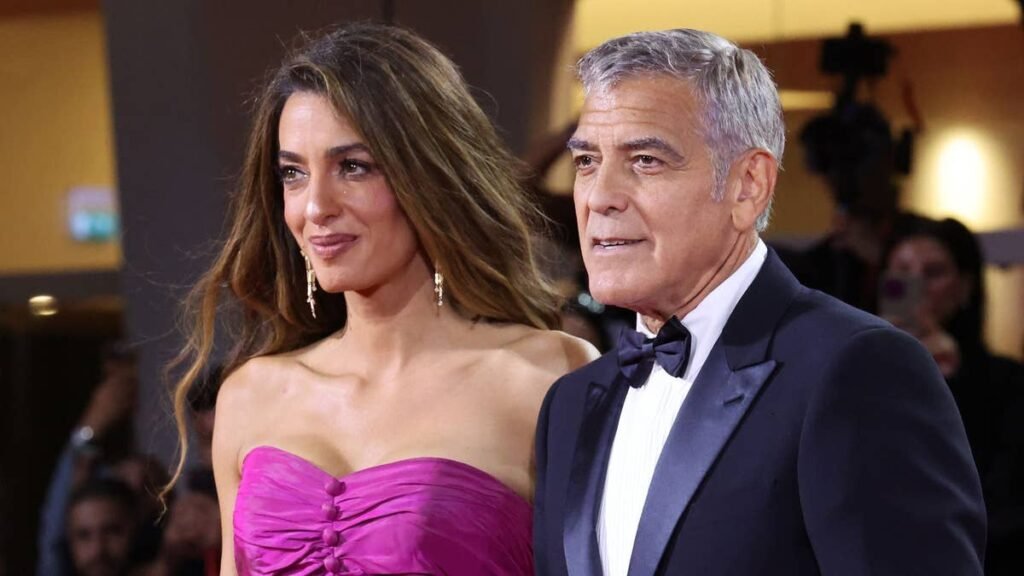 7082caab12f3 george and amal