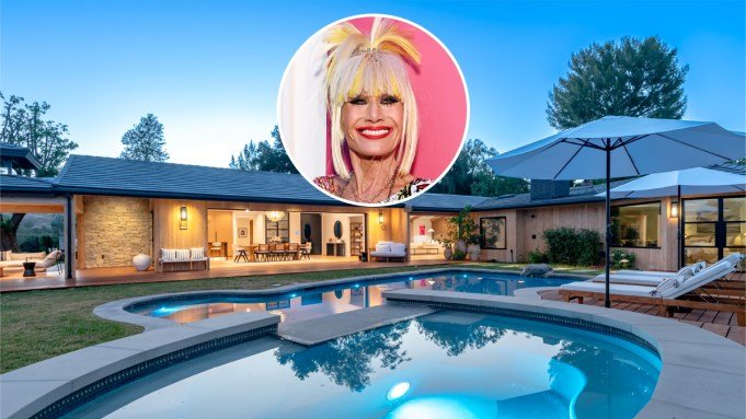 BetseyJohnsonHouse HH FI