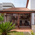Architecture News: The Many Facets of Álvaro Siza Vieira in Luxury Architecture
