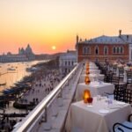 Kering Launches New Luxury Education Network in Collaboration with Global Academic Institutions