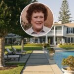 Taylor Swift and Travis Kelce’s Montecito Move? Inside the Appeal of Celebrity Homes in California’s Most Exclusive Enclave