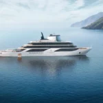 Four Seasons AMAALA Opens on Saudi Arabia’s Red Sea Coast: A New Era in Luxury Travel