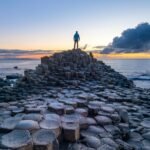Ireland Travel Inspiration: 10 Irish Movies That Make You Want to Visit in Style