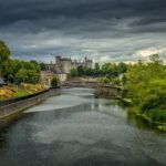 Ireland Travel Guide to Irish Slang: 35 Words and Phrases to Know Before You Go