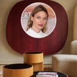Inside Jennifer Garner’s $7.4M Farmhouse: A Warm Take on Luxury Celebrity Homes