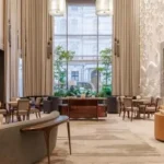 Rosewood Enhances Luxury Travel Offerings with New Multi-Destination Journeys