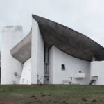 Architecture News: Getty Foundation Expands Conserving Black Modernism With Five Landmark Grantee Sites