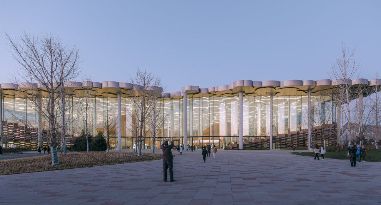 architecture city guide beijing 20
