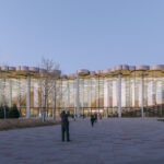 Beijing Named World Capital of Architecture 2029: What the UNESCO-UIA Honor Means for Global Design