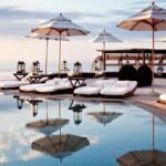 Aman, Rosewood, and Mandarin Oriental Unite for Major Luxury Resort Development in Puerto Rico