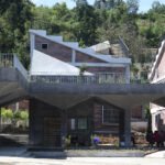 Architecture News: How Post-Disaster Design Can Rebuild Communities With Dignity