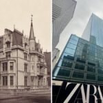 Ozzy Osbourne’s Former Hancock Park Estate Gets Price Cut as Sharon Osbourne Faces a Difficult Sale