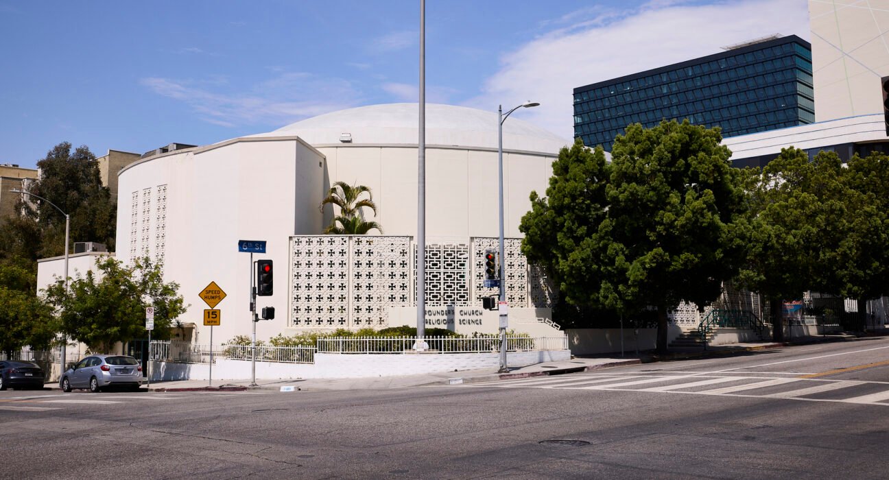 conserving black modernism the getty foundation adds five us landmarks to its 2025 grant program 11
