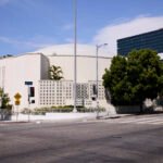 Architecture News: Getty Foundation Expands Conserving Black Modernism With Five New Grantee Sites