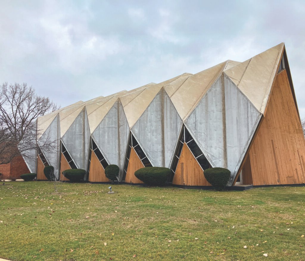 conserving black modernism 1 1