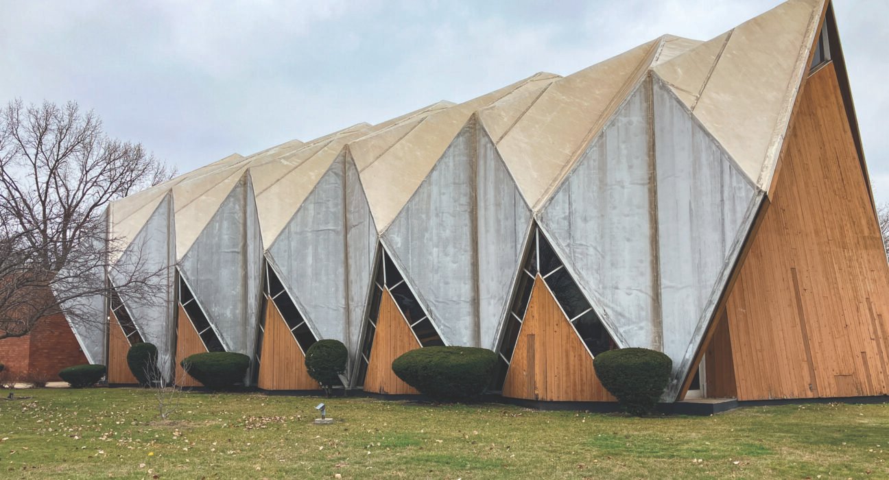 conserving black modernism 1