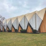 Architecture News: Preserving Black Modernism and the Luxury Legacy of African American Architects
