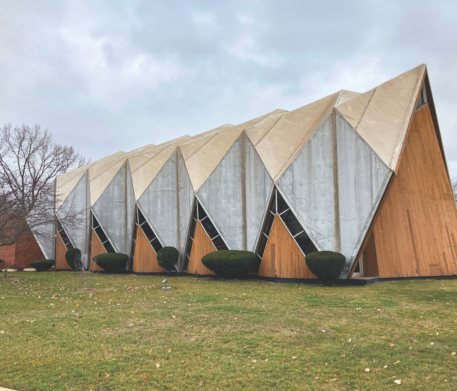 conserving black modernism 1