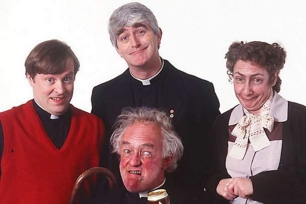 cropped cropped Father Ted