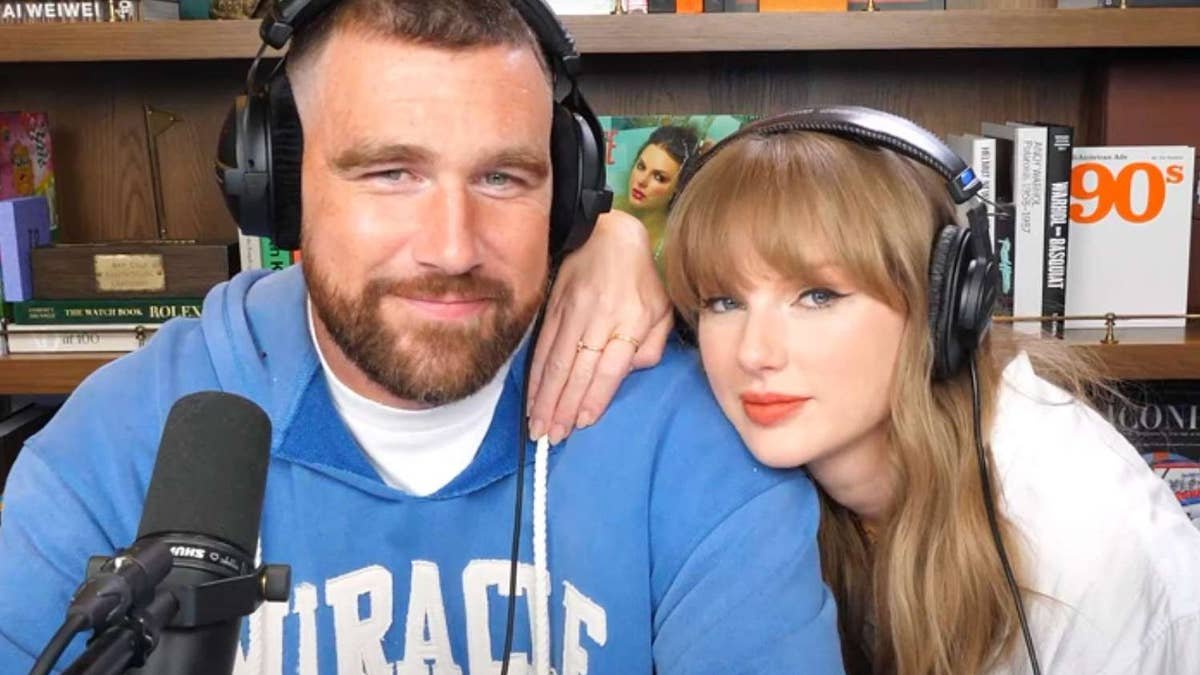 e414d06fb7b8 travis kelce taylor swift new heights