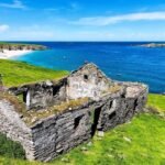 Ireland Travel Guide to the Wild Atlantic Way’s Most Iconic Movie Locations