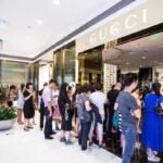 Luxury Fashion Brands Under Pressure to Adjust Pricing as Consumer Spending Declines