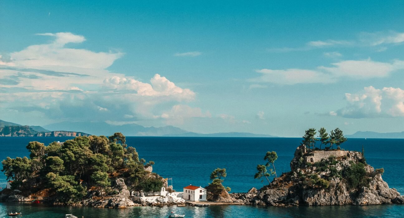 miltiadis fragkidis YZBuJZ808 4 unsplash