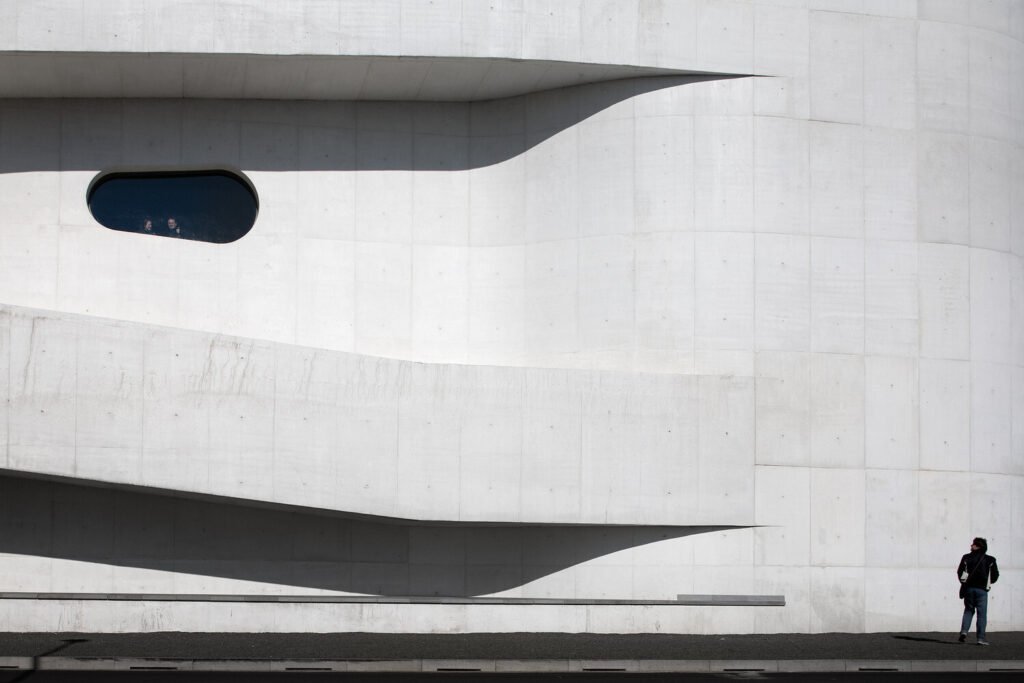 o arquiteto multiplo conhecendo a obra de alvaro siza vieira 14
