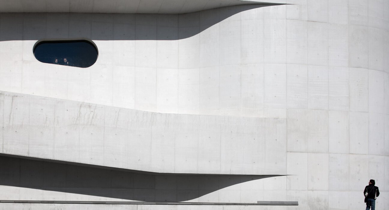 o arquiteto multiplo conhecendo a obra de alvaro siza vieira 14