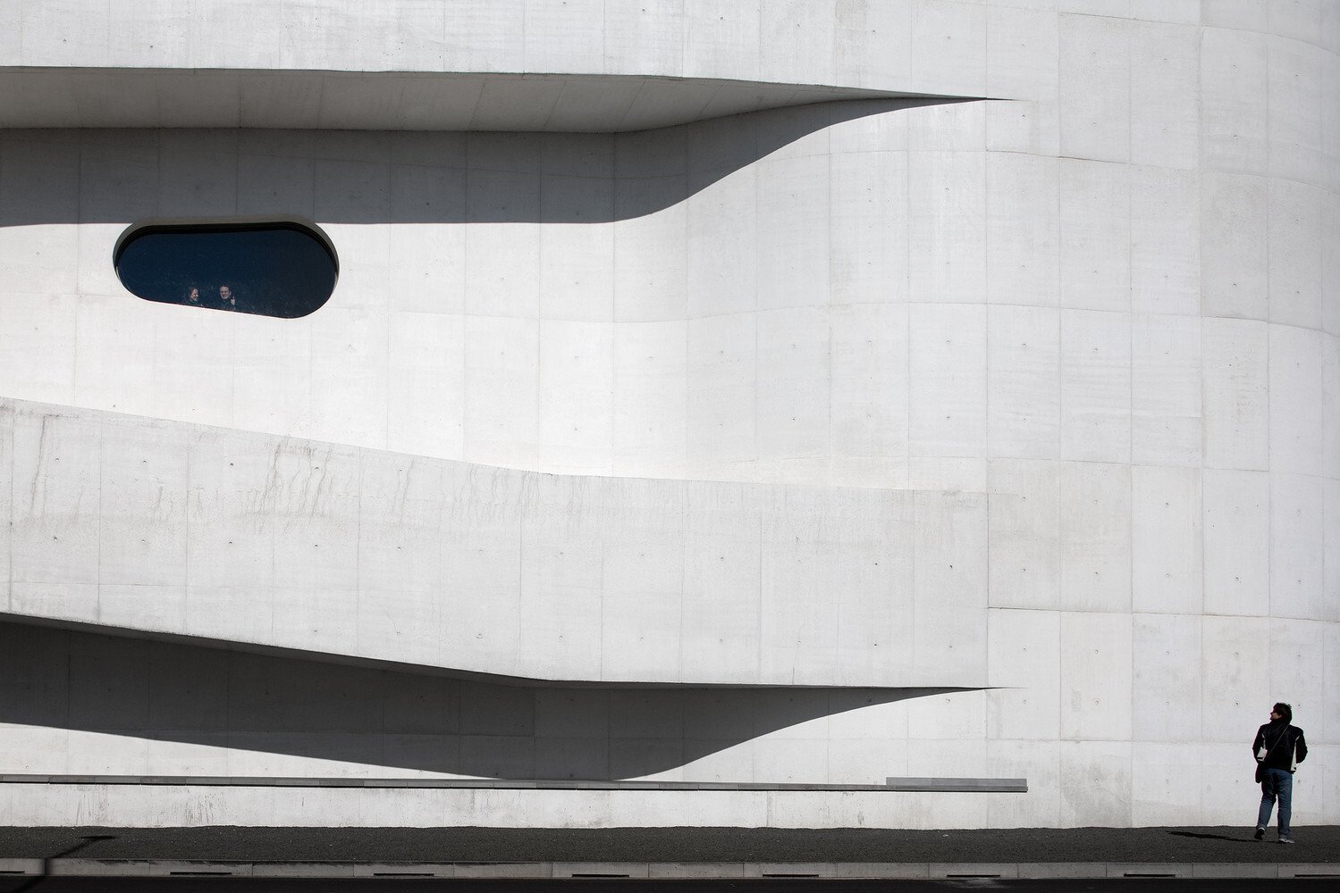 o arquiteto multiplo conhecendo a obra de alvaro siza vieira 14