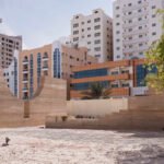 Architecture News: Türkiye Pavilion Unveils ‘Spolia Futures’ for the 2027 Venice Architecture Biennale