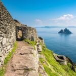 Ireland Travel Guide to The Quiet Man Filming Locations: A Luxurious Journey Through Mayo and Galway