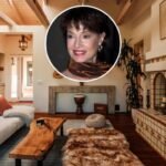 David Hoberman’s Malibu Retreat Returns With a Lower Price Tag at Nearly $13 Million