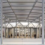 Architecture News: Beijing’s Luxury Architecture Guide From Imperial Heritage to Bold Contemporary Design