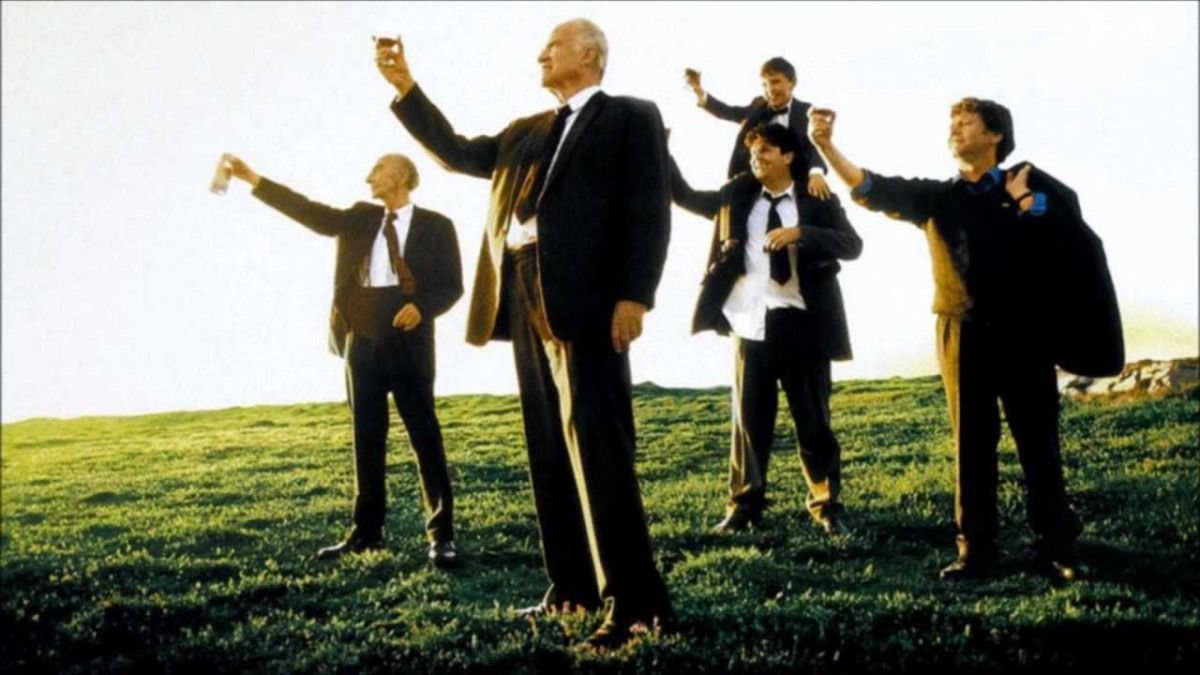 waking ned devine movie still