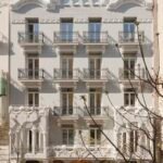 RSHP in Architecture News: A Luxury Design Lens on Mixed-Use, Residential, and Infrastructure Projects
