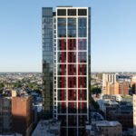 ERRE Arquitectura: Valencia’s Refined Voice in Contemporary Luxury Architecture