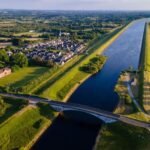 Ireland Travel Spotlight: Blue-Lit Heritage Sites and Inclusive Luxury Experiences for Deaf Visitors