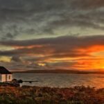 Europe’s Most Anticipated Luxury Hotel Openings to Watch in 2027
