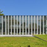 Mecanoo in Architecture News: How the Dutch Design Studio Shapes Luxury Architecture